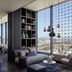 Area lounge