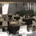Sala ricevimenti