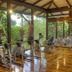 Palestra