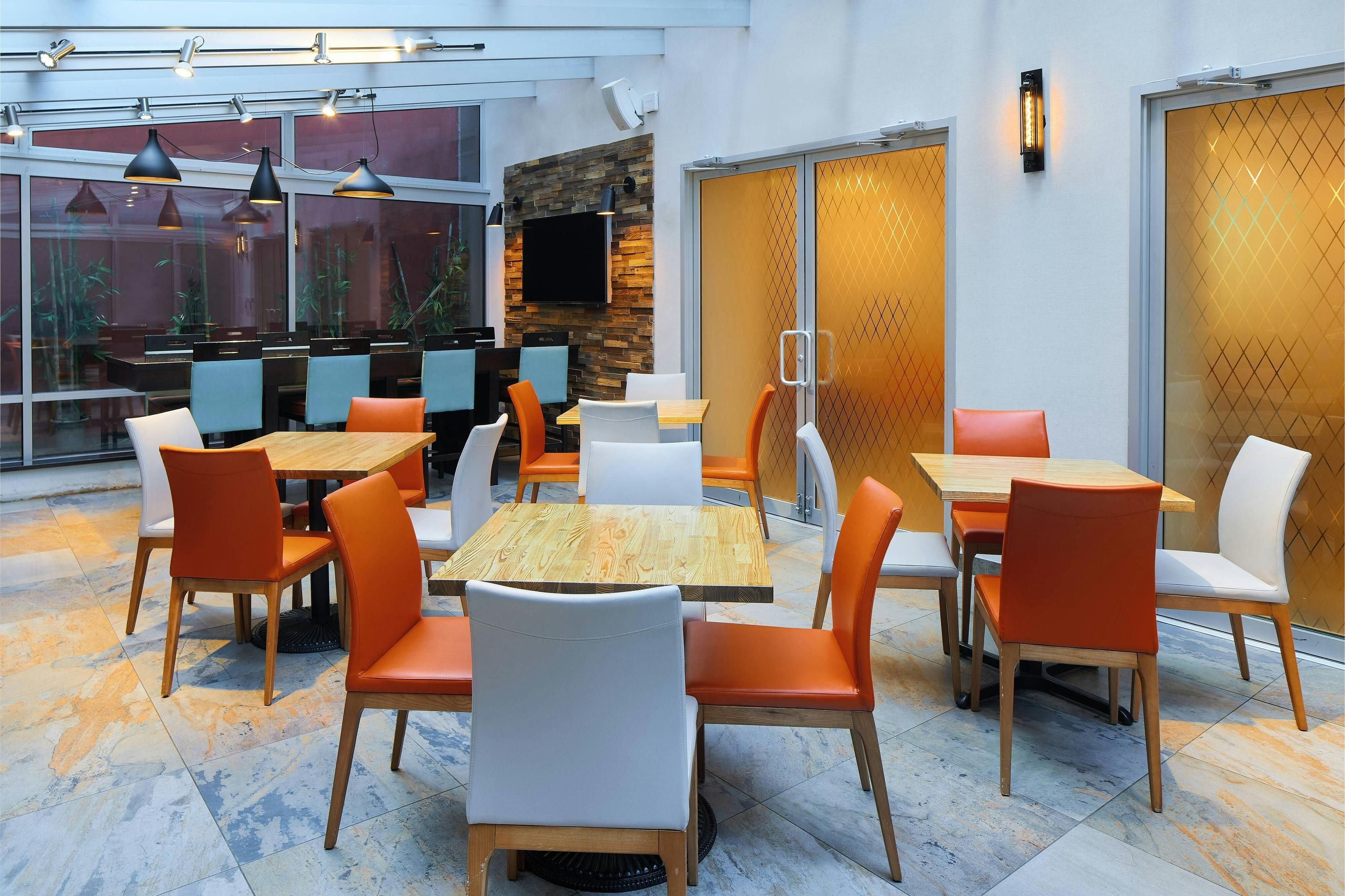 Ristorante