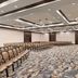 Sala conferenze
