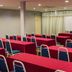 Sala conferenze