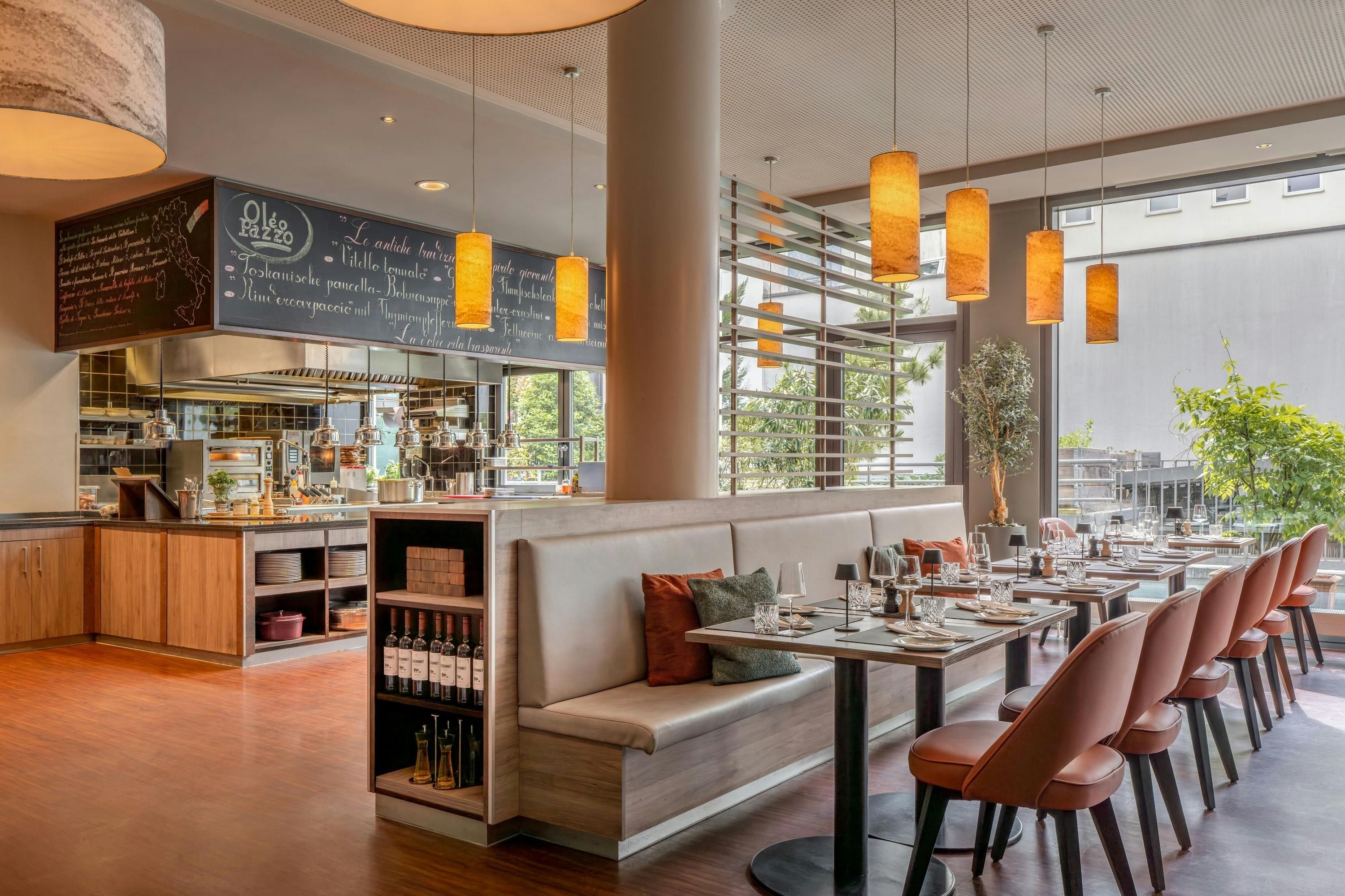 Ristorante