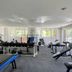 Palestra