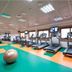 Palestra