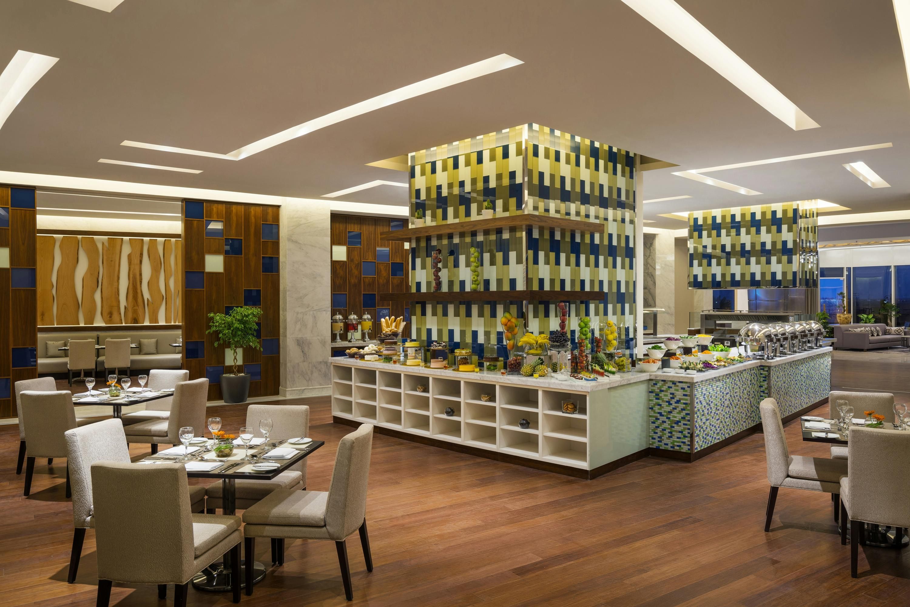 Ristorante