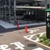 Parcheggio
