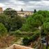 Vista esterna