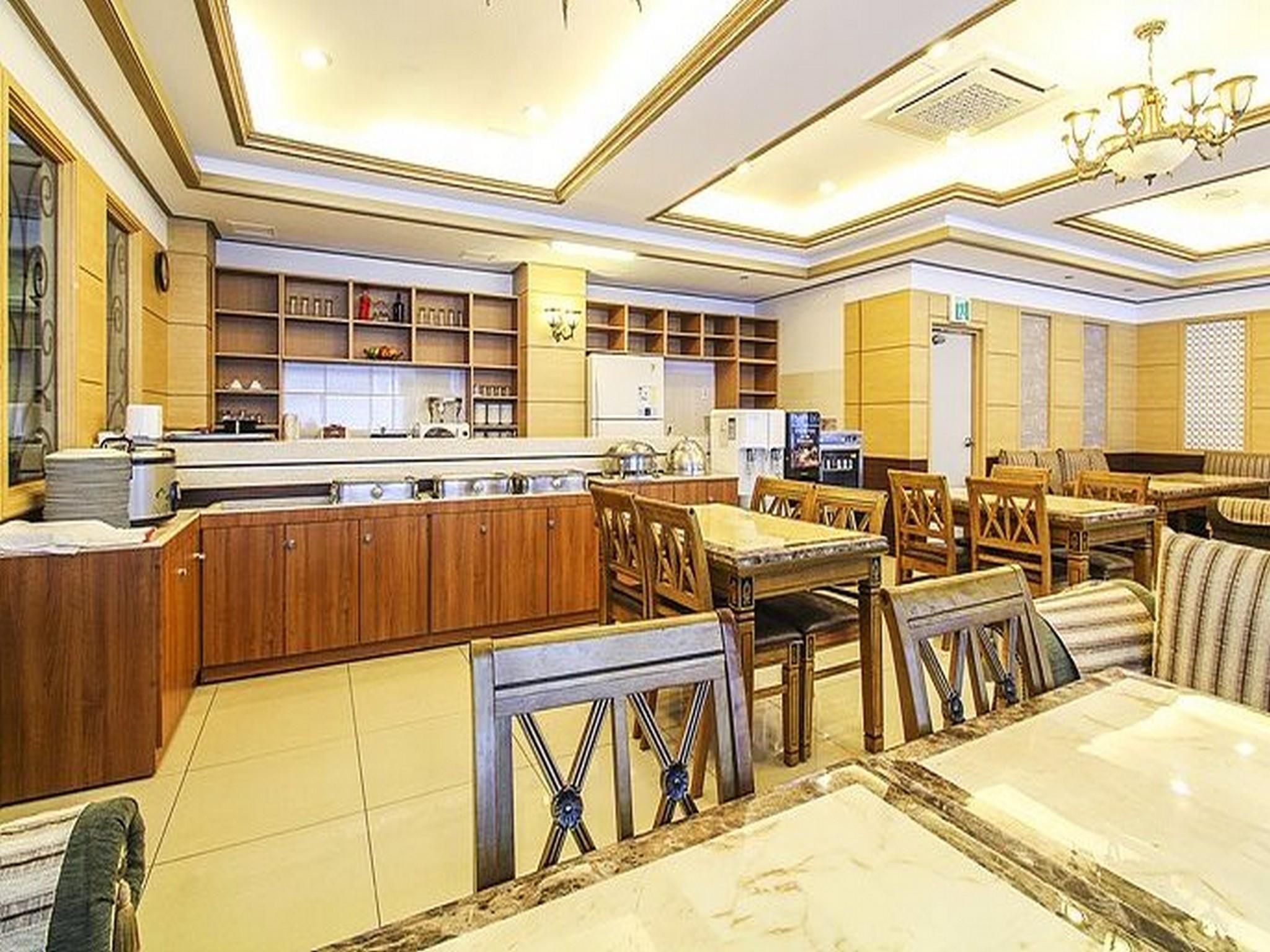 Ristorante