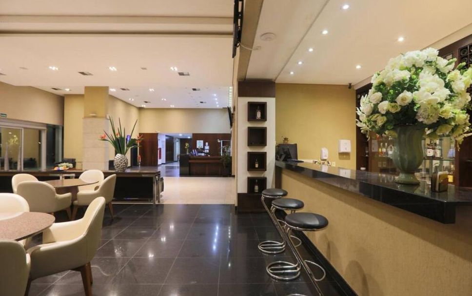 Ingresso Foto