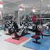Palestra