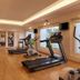 Palestra