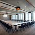 Sala conferenze