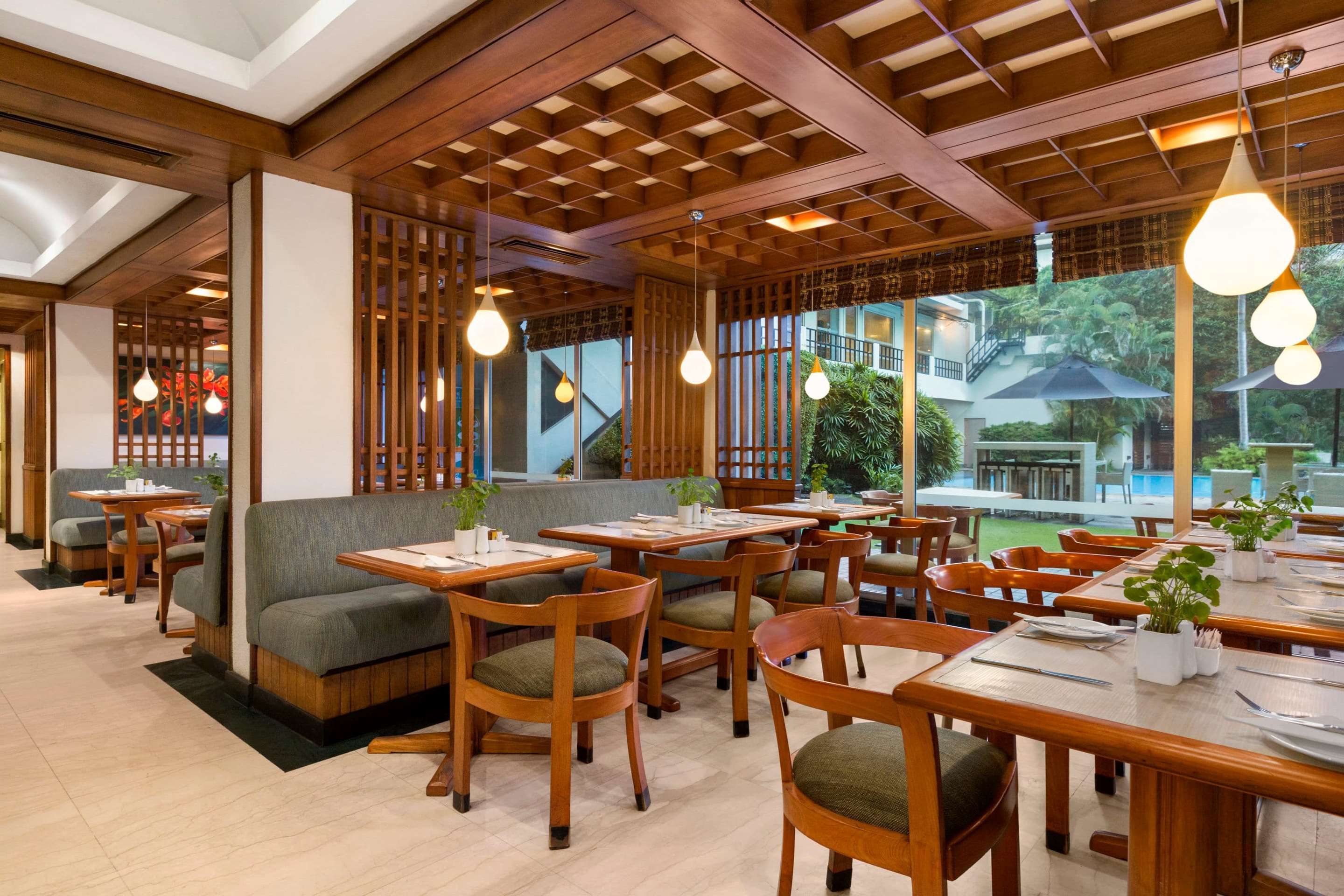 Ristorante