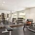 Palestra