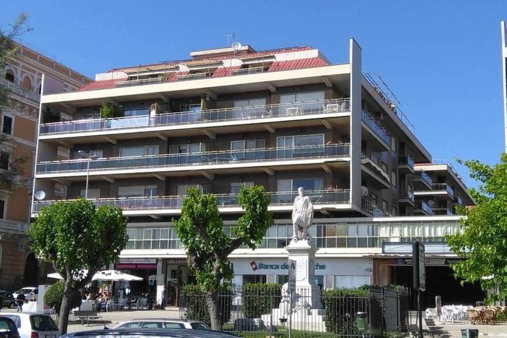 Edificio