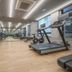 Palestra