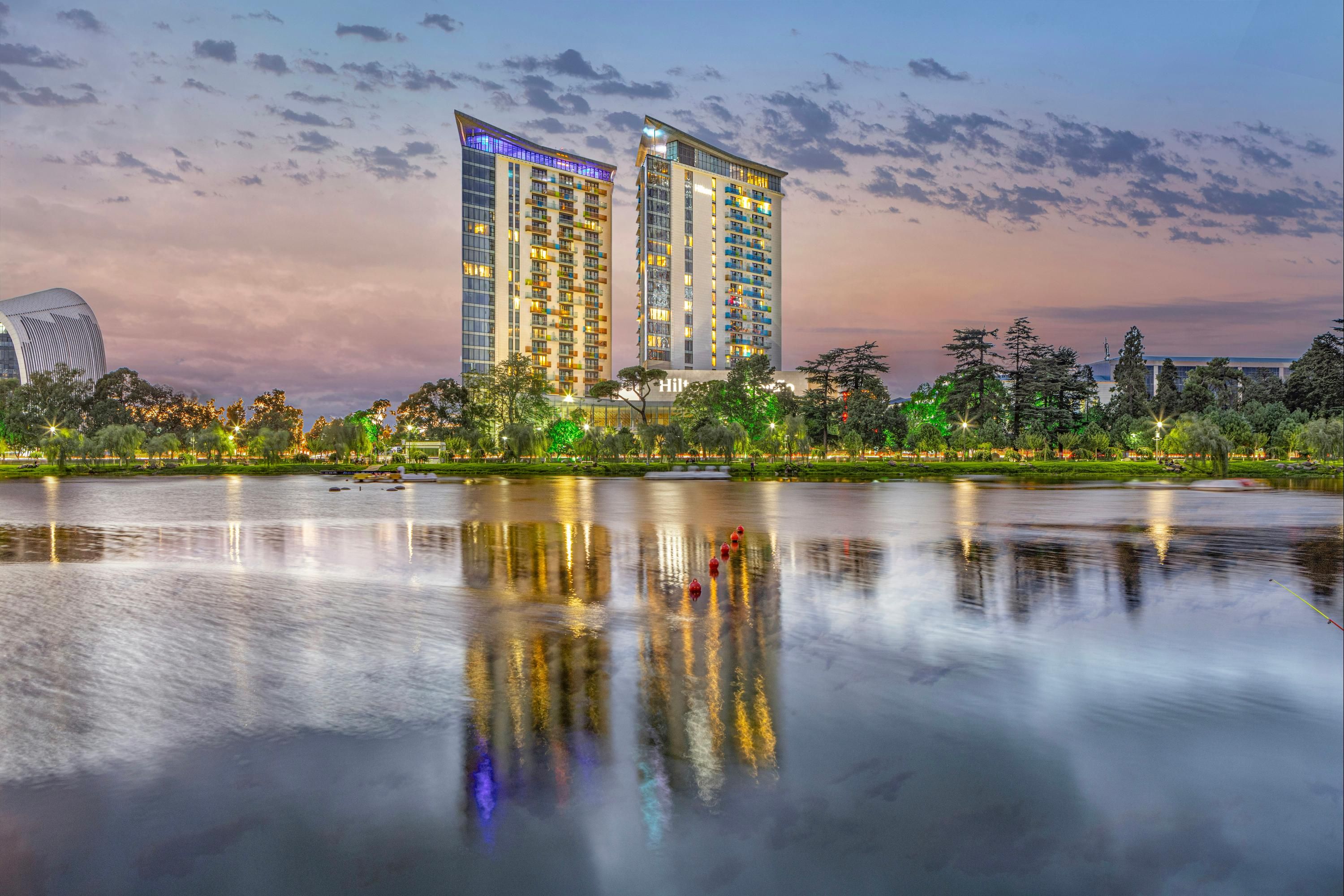 Edificio