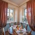 Sala pranzo