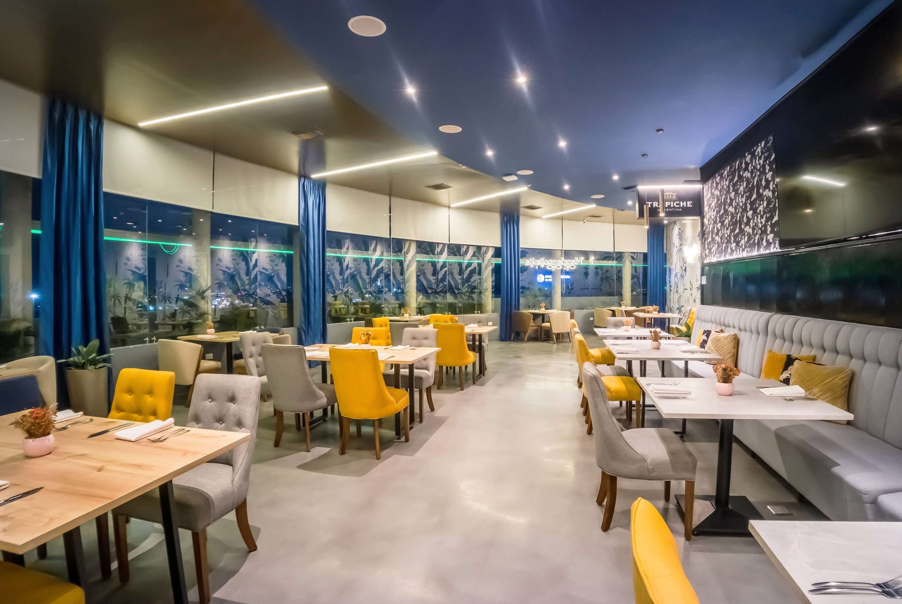 Ristorante
