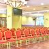 Sala conferenze