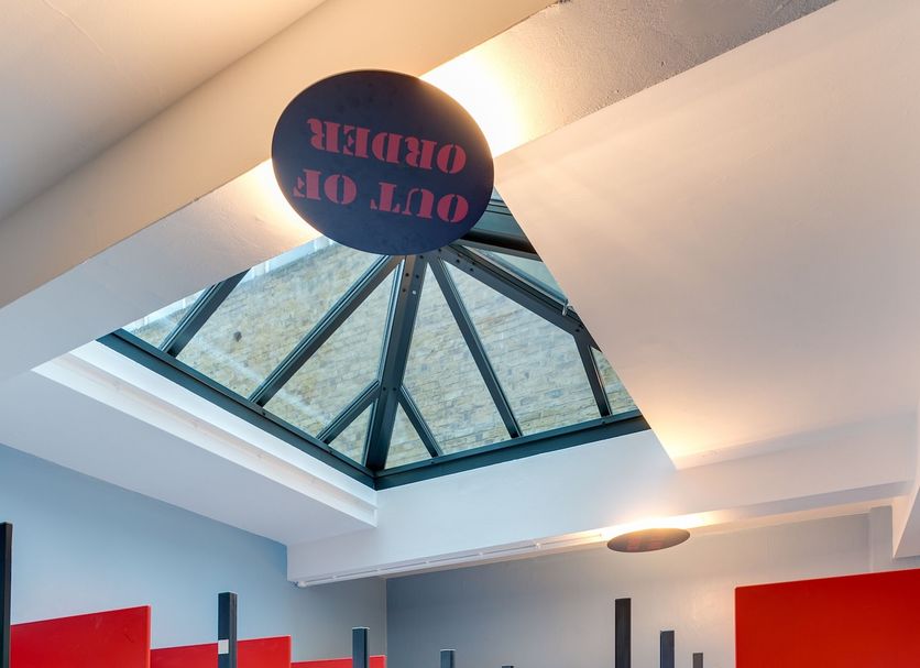 Altro Foto