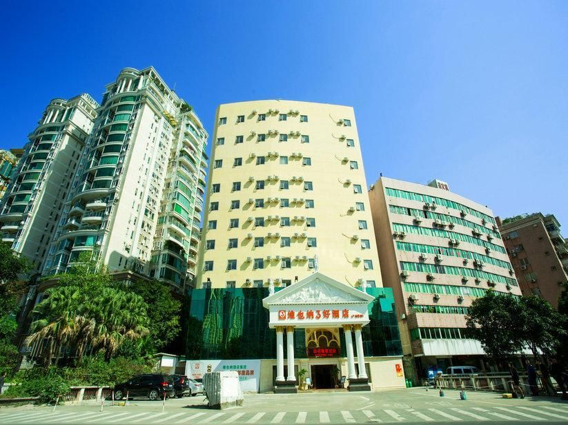 Edificio