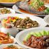 Cibo