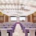 Sala conferenze
