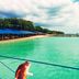 Spiaggia