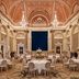 Sala ricevimenti