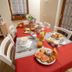 Sala pranzo