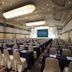 Sala conferenze