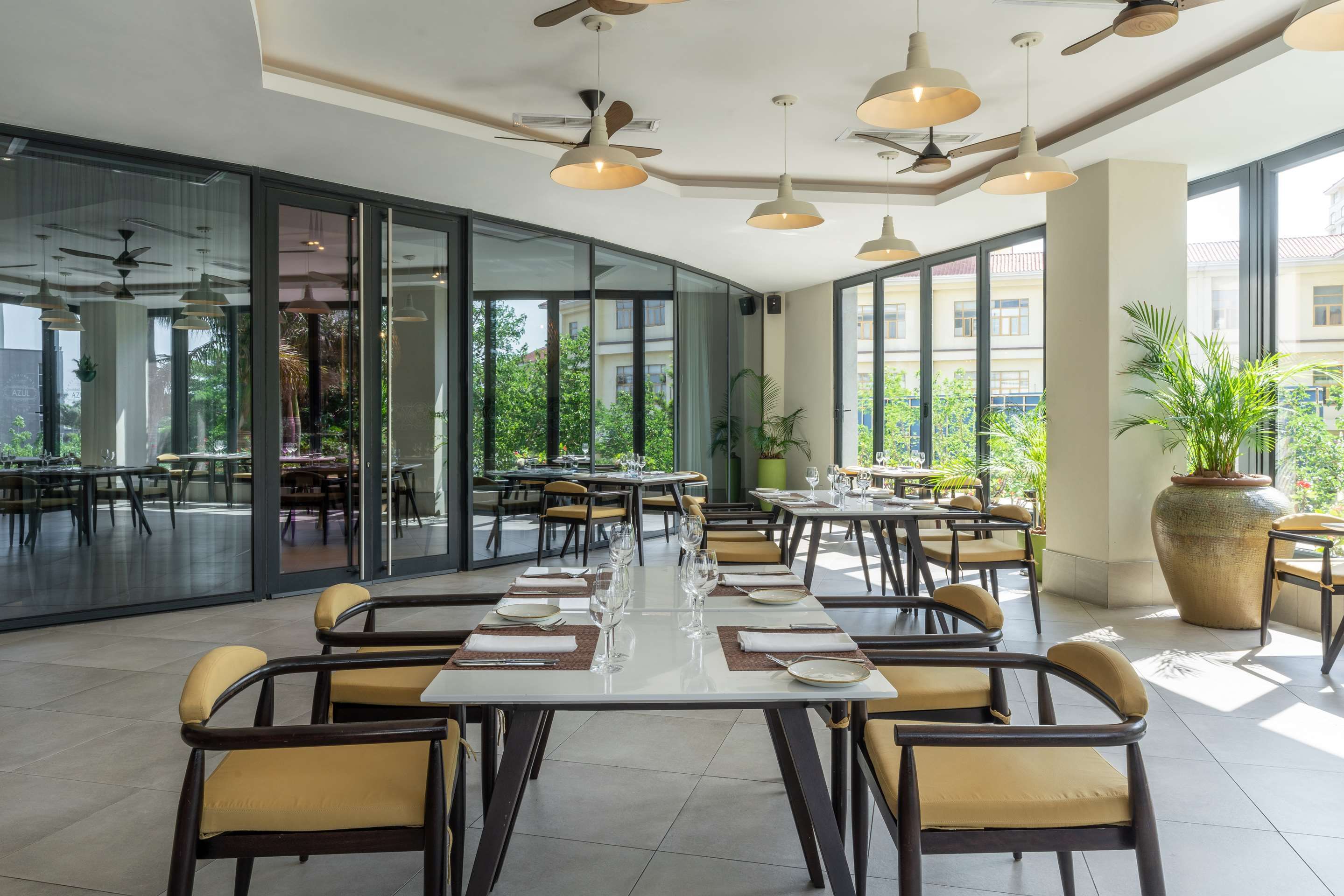 Ristorante