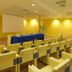 Sala conferenze