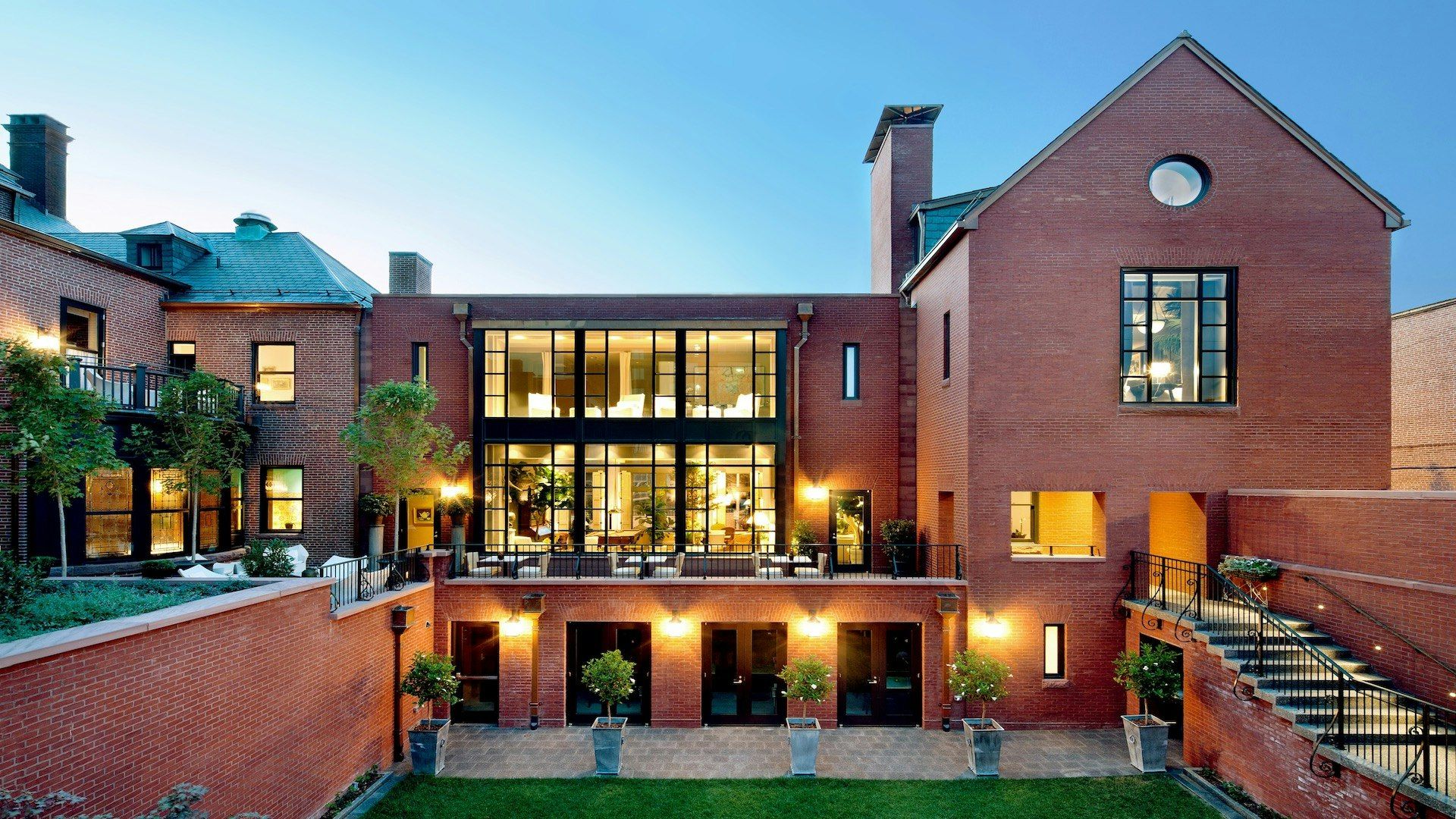 Edificio