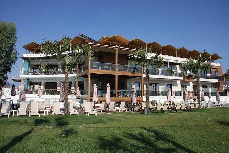 Edificio