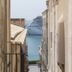 Vista esterna