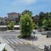Vista esterna