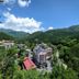 Vista esterna