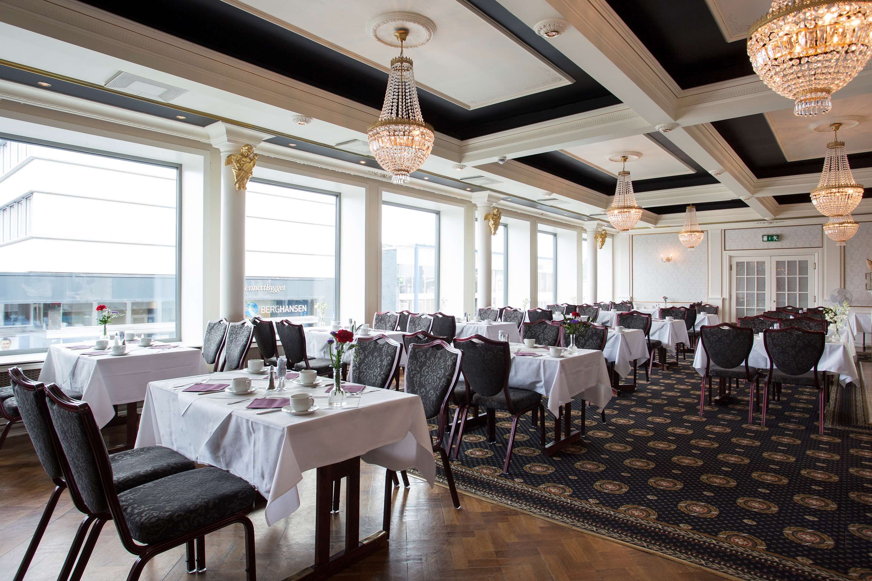 Ristorante