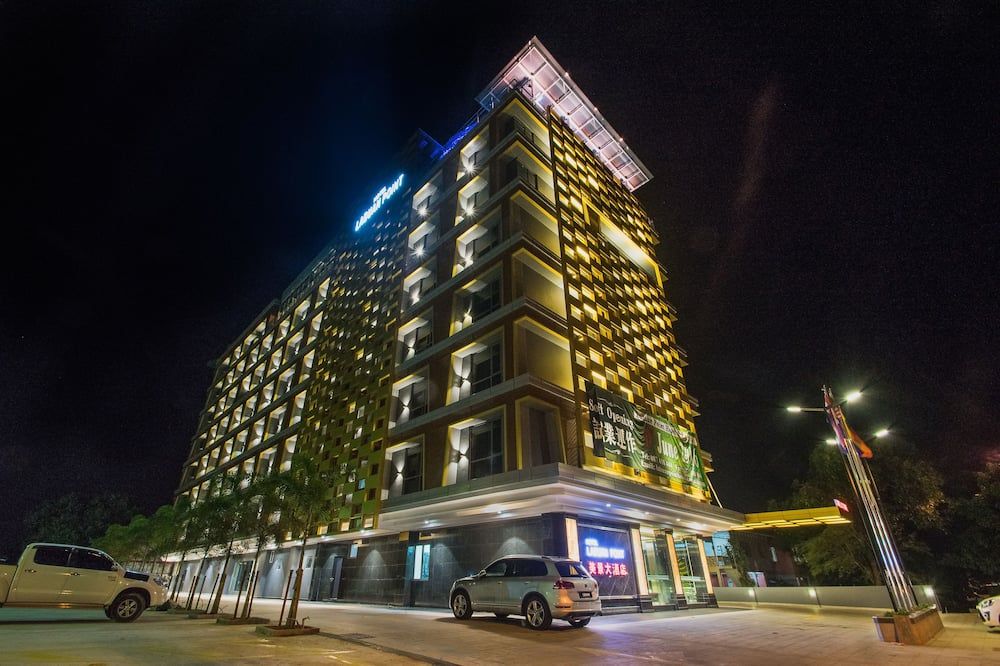 Edificio