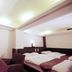 Altro