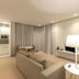 Altro