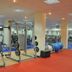 Palestra