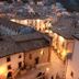 Vista esterna