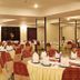 Sala ricevimenti