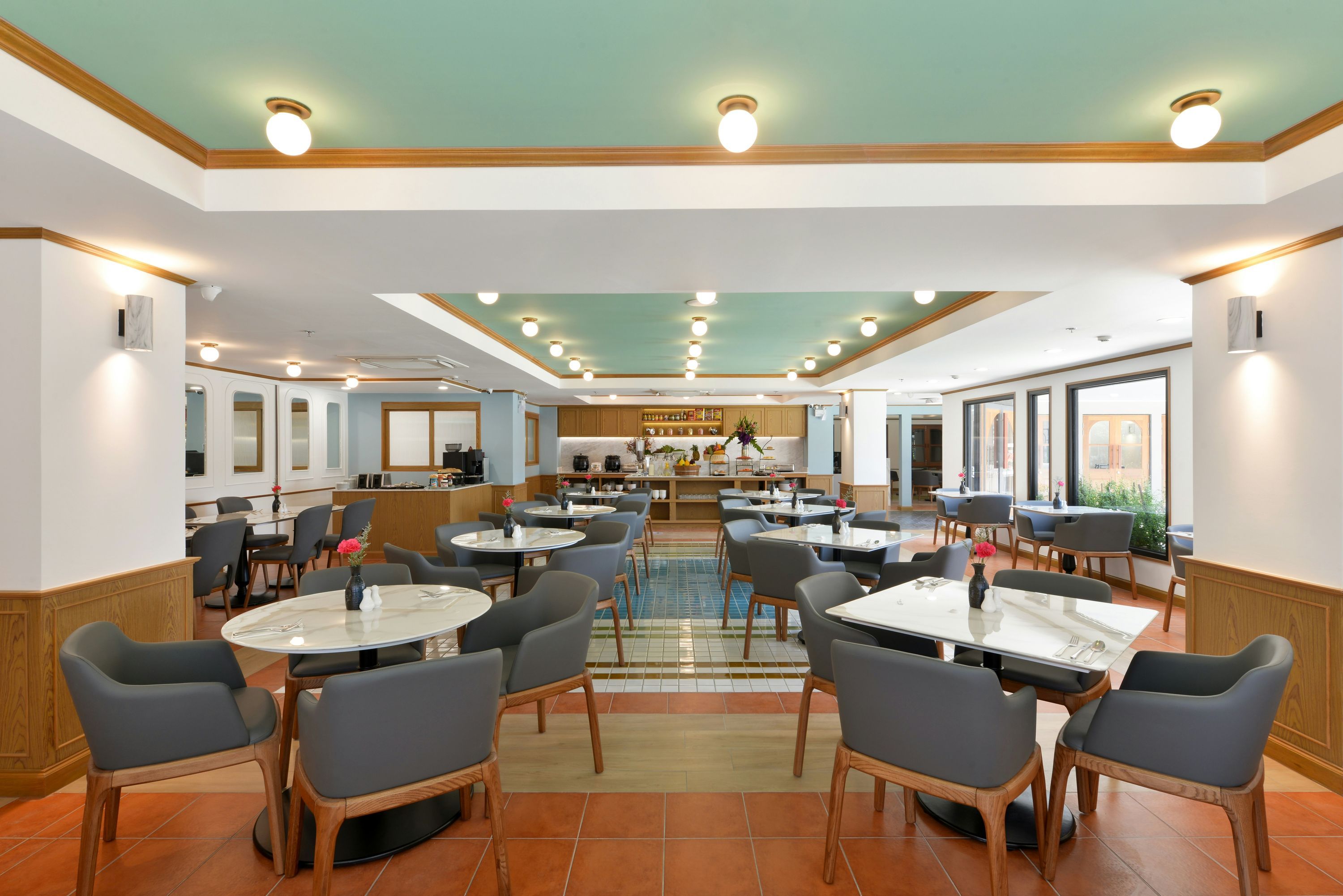 Ristorante