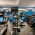 Palestra