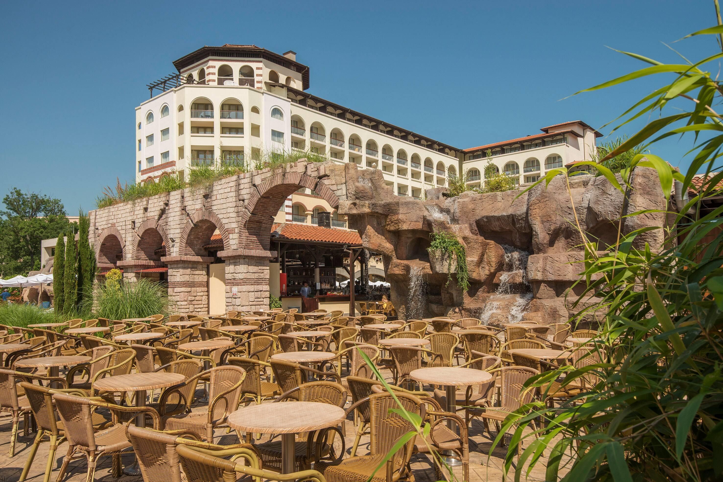 Ristorante